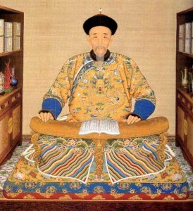澳门今晚开的